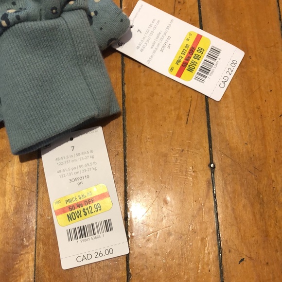 Two Piece “PEACE” Tracksuit ☮️ - Picture 4 of 5